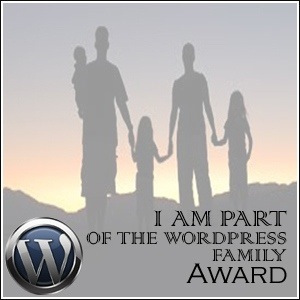 http://howtoruinatoddlersday.files.wordpress.com/2013/07/wordpress-family-award.jpg