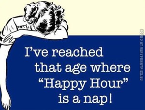 funny-picture-happy-hour-is-a-nap-600x455